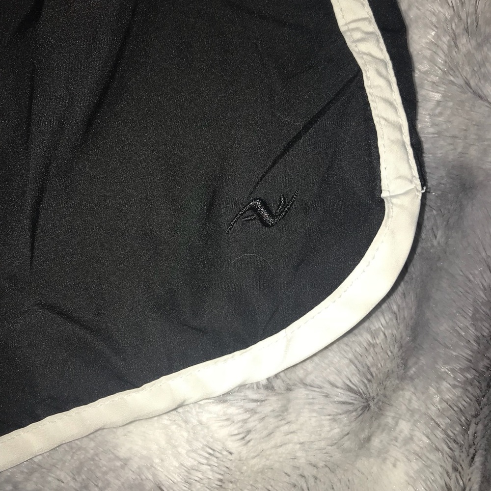 Sport shorts